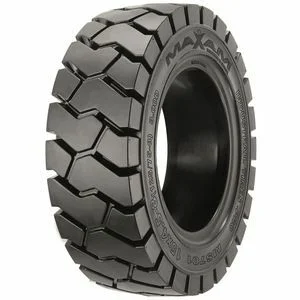 distriauto1-604802