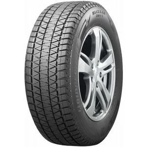 distriauto1-604891