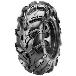 distriauto1-604926