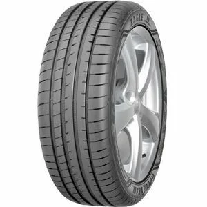 distriauto1-604978