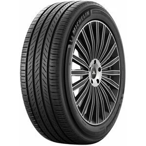 distriauto1-605249