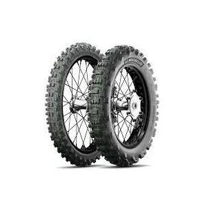 distriauto1-605365