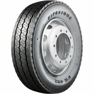 distriauto1-605423
