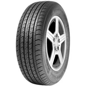 distriauto1-605428