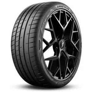 distriauto1-605508