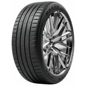 distriauto1-605625
