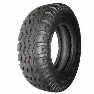 distriauto1-605657