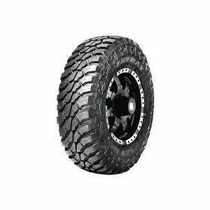 distriauto1-605690