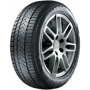 distriauto1-605921