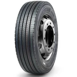 distriauto1-606008