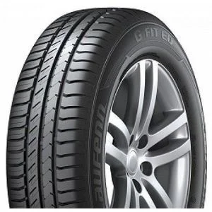 distriauto1-606107