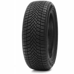 distriauto1-606157