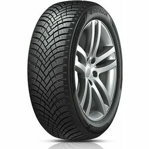 distriauto1-606161