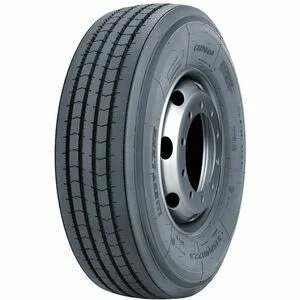 distriauto1-606245