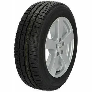 distriauto1-606262