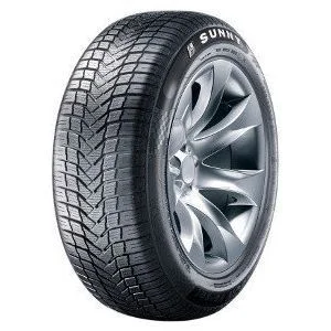 distriauto1-606278