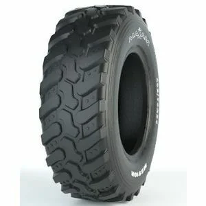 distriauto1-606320