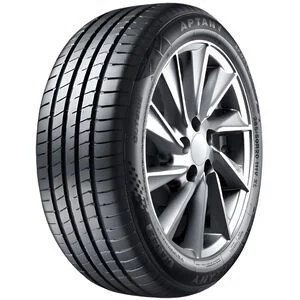 distriauto1-606440