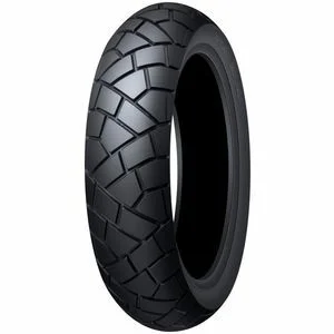 distriauto1-606461