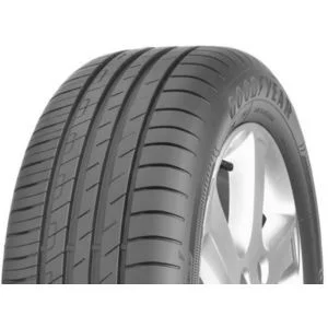 distriauto1-606474