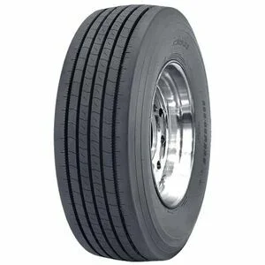 distriauto1-606573