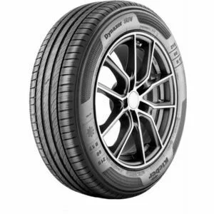 distriauto1-606625