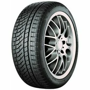 distriauto1-606655