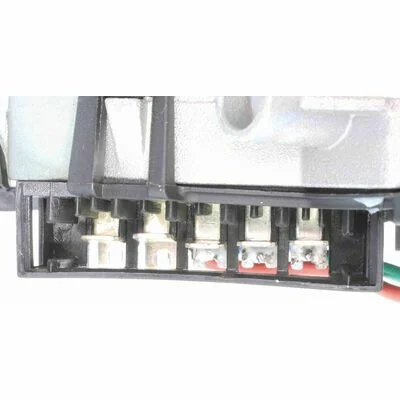 distriauto2-668632