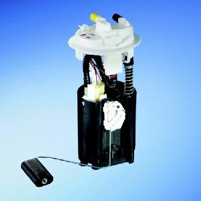 distriauto2-669671