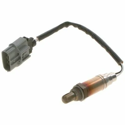 distriauto2-670294