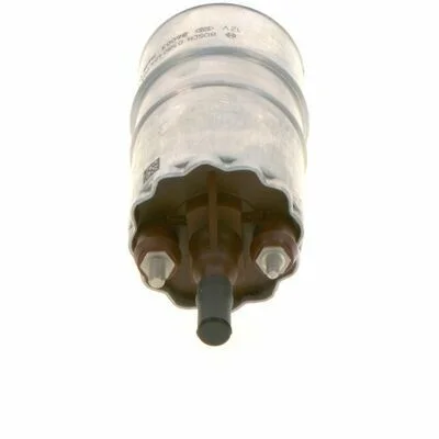distriauto2-671119