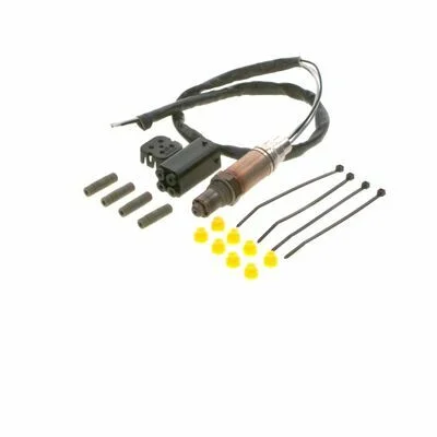 distriauto2-671424