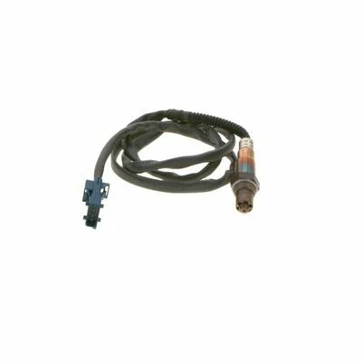 distriauto2-671462