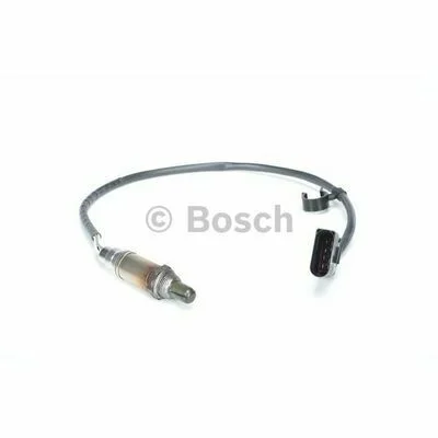 distriauto2-671467