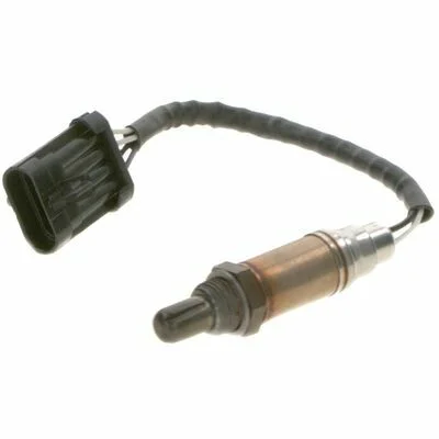 distriauto2-671497