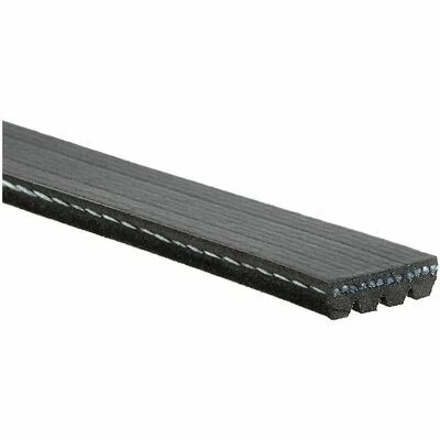 distriauto2-671742