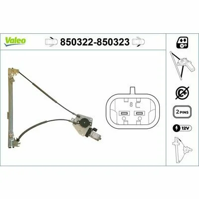 distriauto2-672346