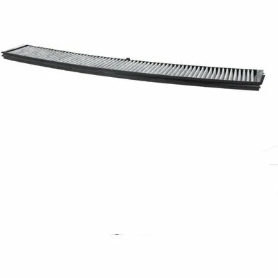 distriauto2-672618