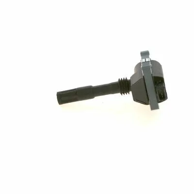 distriauto2-672706