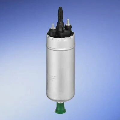 distriauto2-673315