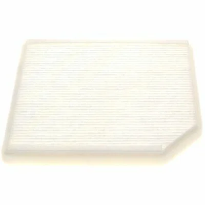 distriauto2-673651