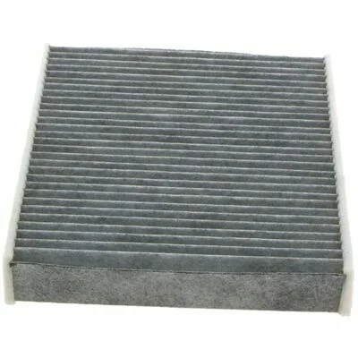 distriauto2-673728