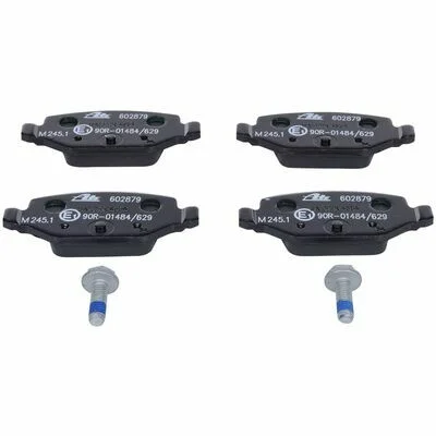 distriauto2-674251