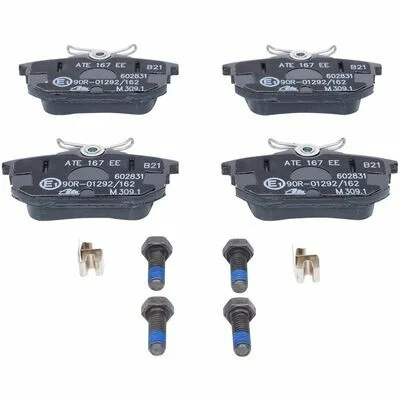 distriauto2-674869