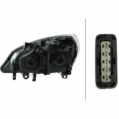 distriauto2-674959