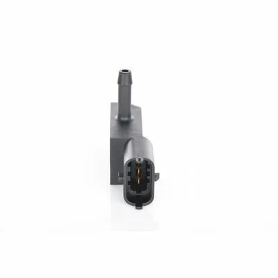 distriauto2-674985