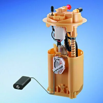 distriauto2-676482
