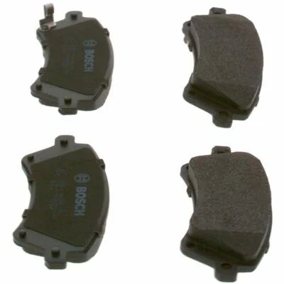 distriauto2-677563