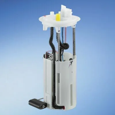 distriauto2-679079
