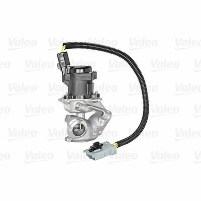 distriauto2-680295